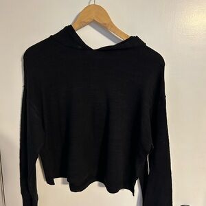 Old Navy Hoodie XL NWT